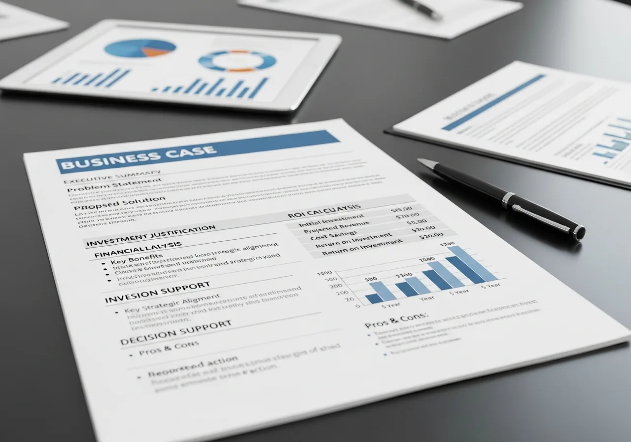 Jerenza Calvori — Outils Analytiques Avancés